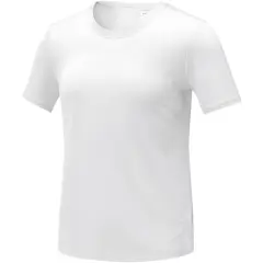 Bild på Kratos kortärmad funktions t-shirt för dam