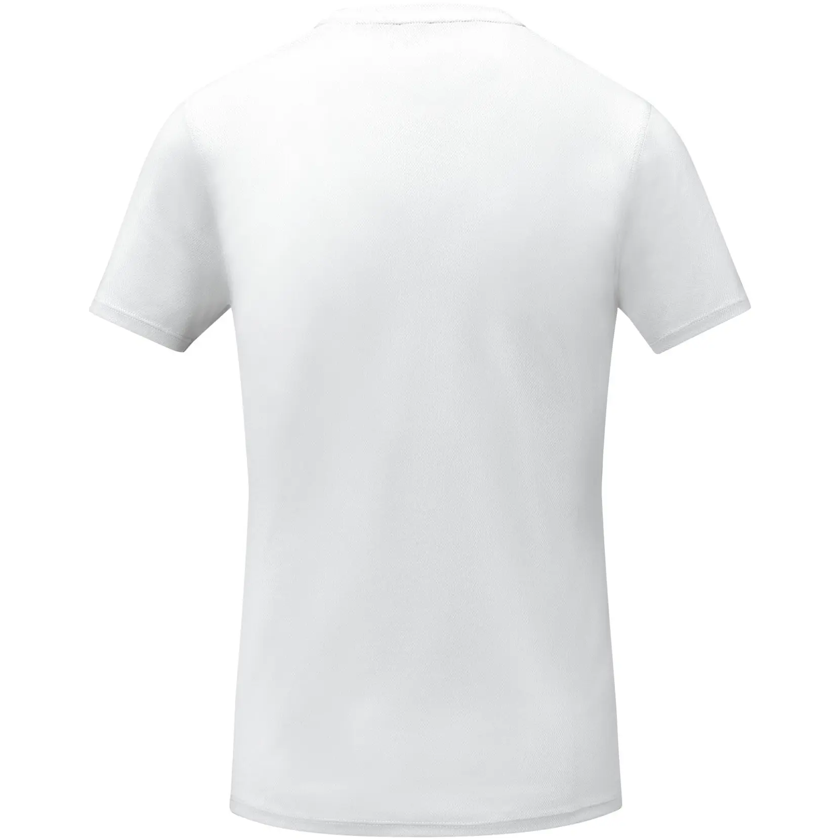 Bild på Kratos kortärmad funktions t-shirt för dam
