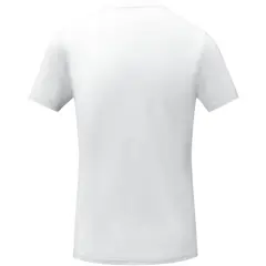 Bild på Kratos kortärmad funktions t-shirt för dam