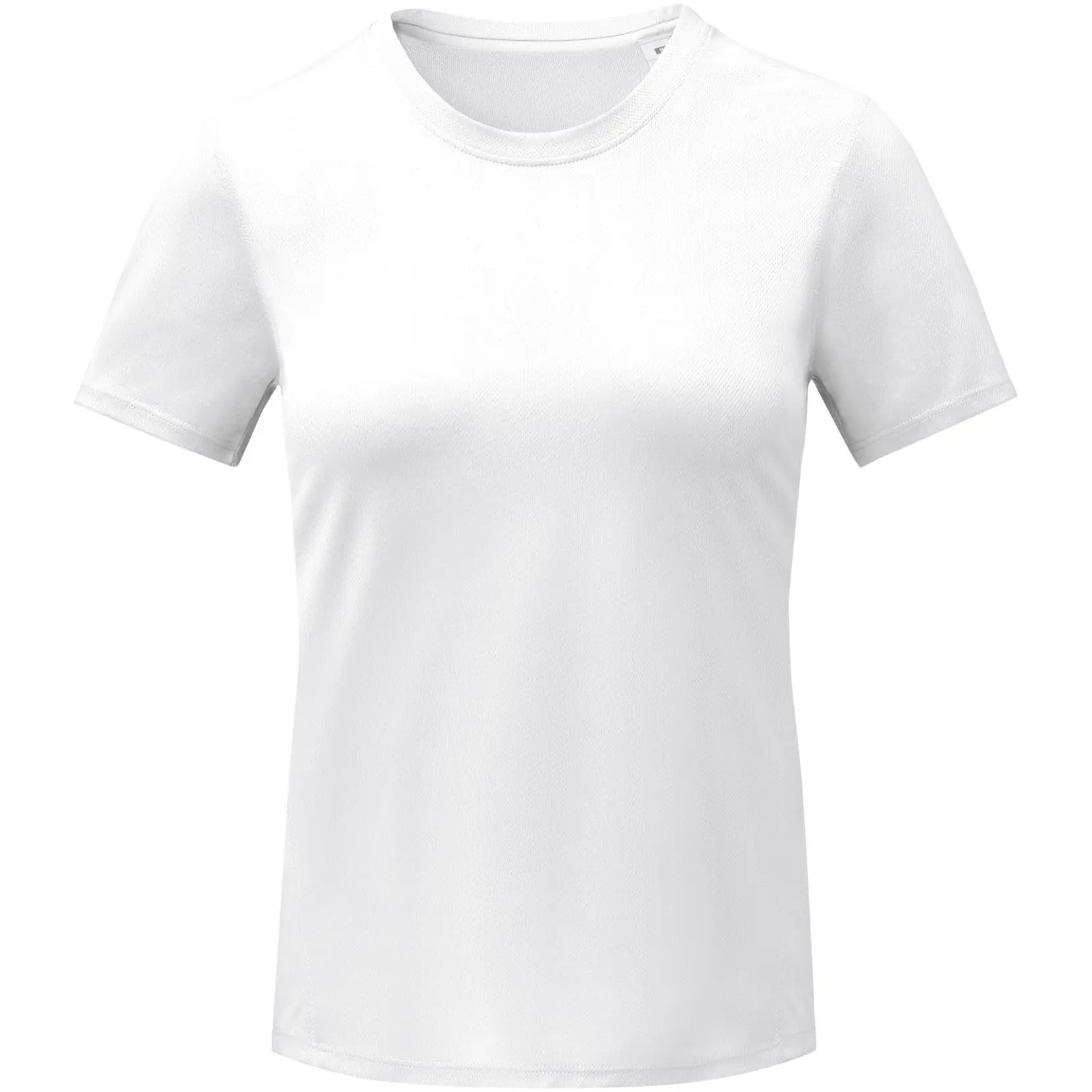 Bild på Kratos kortärmad funktions t-shirt för dam