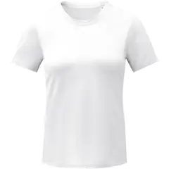 Bild på Kratos kortärmad funktions t-shirt för dam