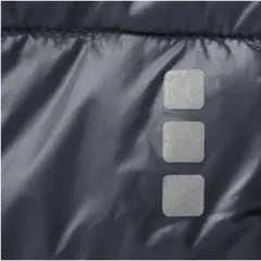 Bild på Scotia lättvikts dunjacka dam