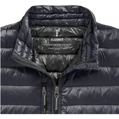 Bild på Scotia lättvikts dunjacka dam