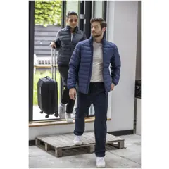 Bild på Athenas vadderad jacka för kvinnor