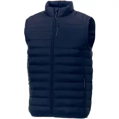 Bild på Pallas vadderad väst för män