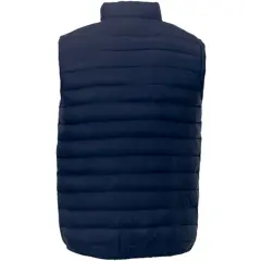 Bild på Pallas vadderad väst för män