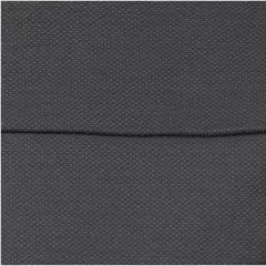 Bild på Nubia stickad herrjacka med hel dragkedja