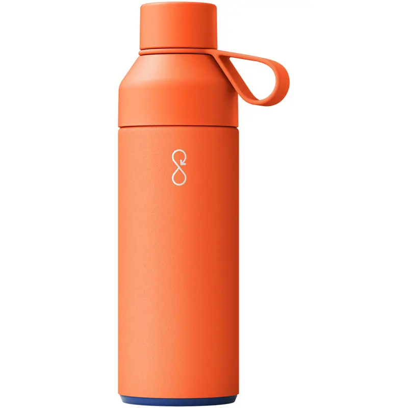 Bild på Ocean Bottle 500 ml vakuumisolerad vattenflaska