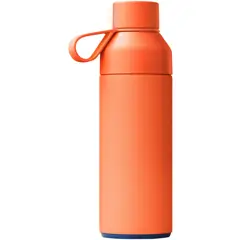 Bild på Ocean Bottle 500 ml vakuumisolerad vattenflaska