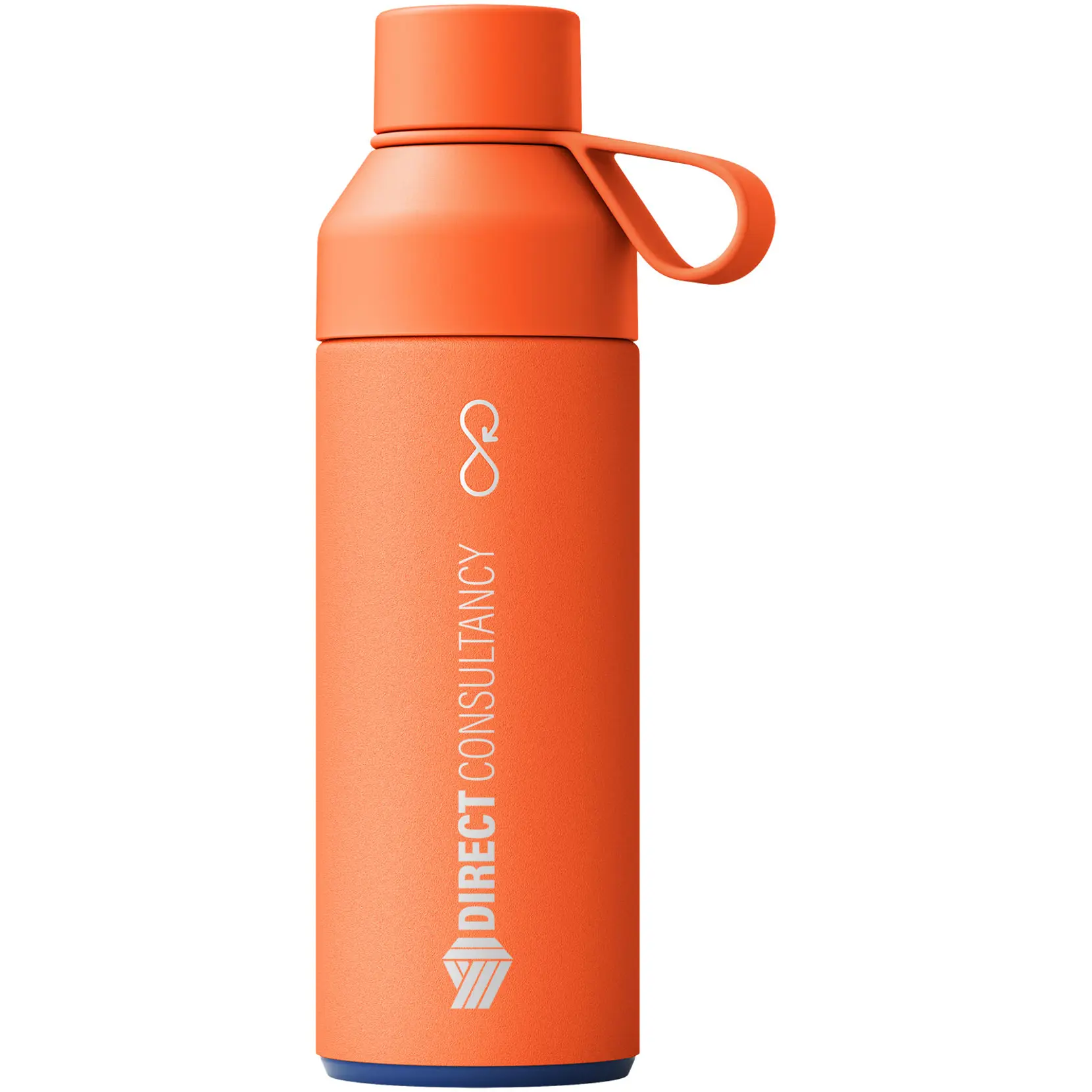 Bild på Ocean Bottle 500 ml vakuumisolerad vattenflaska