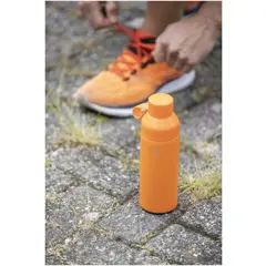 Bild på Ocean Bottle 500 ml vakuumisolerad vattenflaska