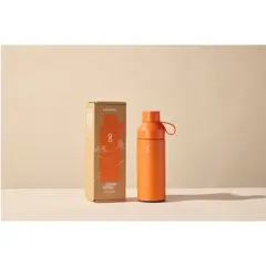 Bild på Ocean Bottle 500 ml vakuumisolerad vattenflaska