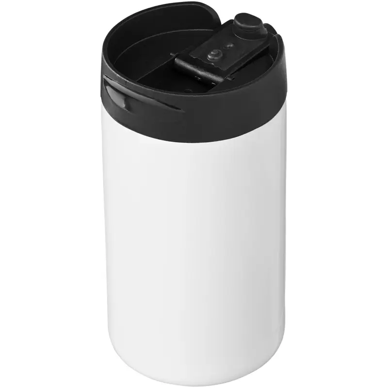 Mojave 250 ml RCS-certifierad isolerad termos av återvunnet rostfritt stål