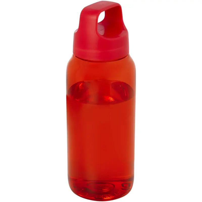 Bild på Bebo 500 ml vattenflaska av återvunnen plast