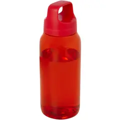 Bild på Bebo 500 ml vattenflaska av återvunnen plast