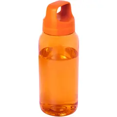 Bild på Bebo 500 ml vattenflaska av återvunnen plast