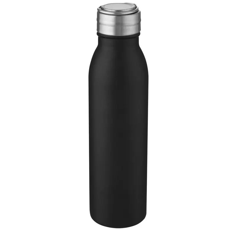 Bild på Harper 700 ml vattenflaska av RCS-certifierat rostfritt stål med metalloop