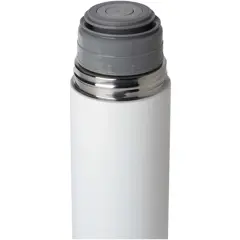 Bild på Sullivan RCS-certifierad vakuumisolerad kolv, 750 ml
