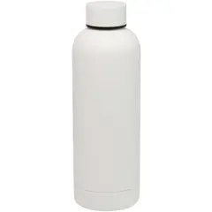 Bild på Spring RCS-certifierad vakuumisolerad flaska i koppar, 500 ml