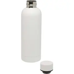 Bild på Spring RCS-certifierad vakuumisolerad flaska i koppar, 500 ml