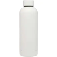 Bild på Spring RCS-certifierad vakuumisolerad flaska i koppar, 500 ml