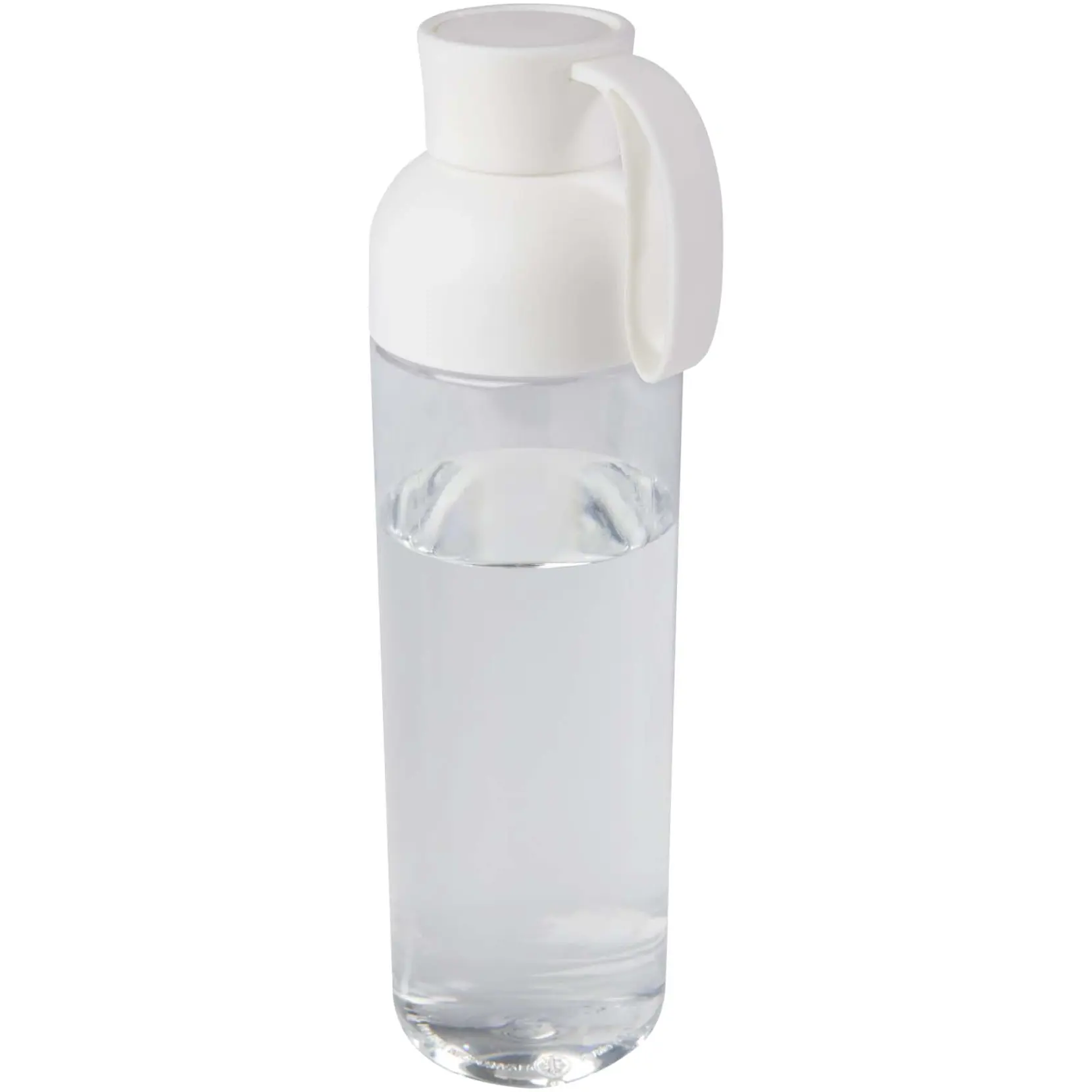 Bild på Illuminate vattenflaska av RPET, 600 ml