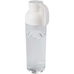 Bild på Illuminate vattenflaska av RPET, 600 ml