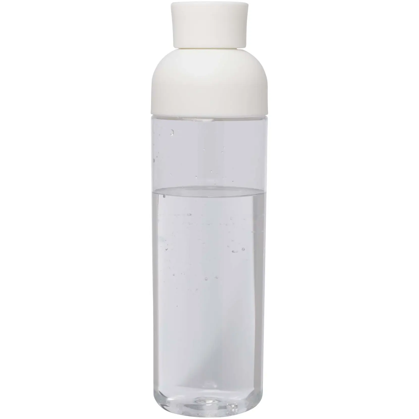 Bild på Illuminate vattenflaska av RPET, 600 ml