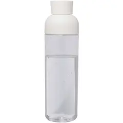 Bild på Illuminate vattenflaska av RPET, 600 ml