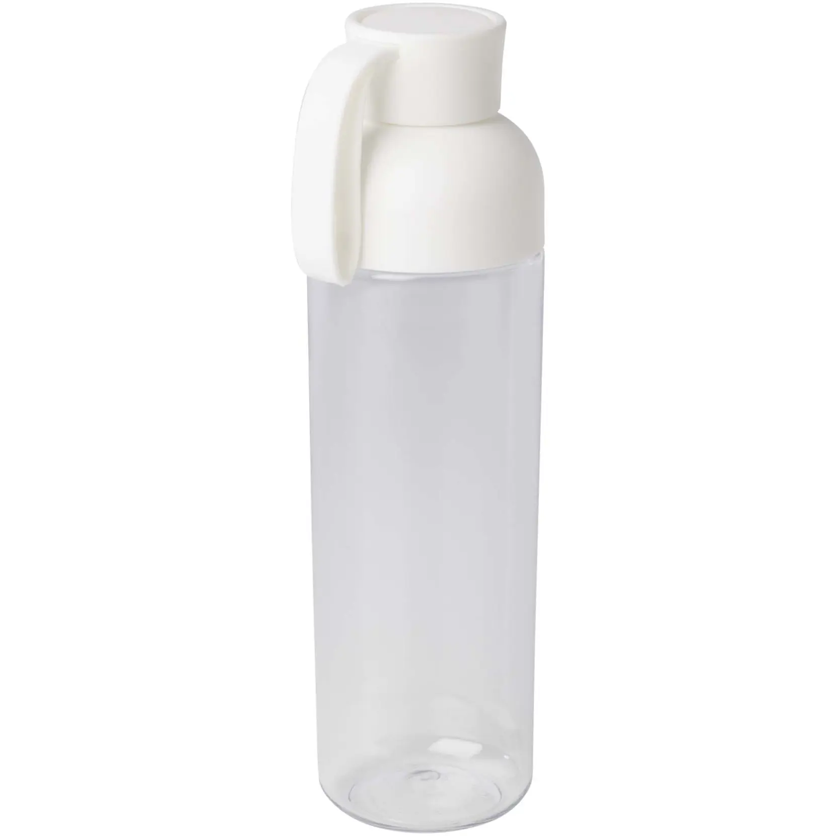Bild på Illuminate vattenflaska av RPET, 600 ml