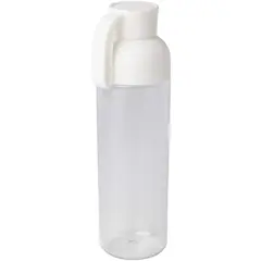 Bild på Illuminate vattenflaska av RPET, 600 ml