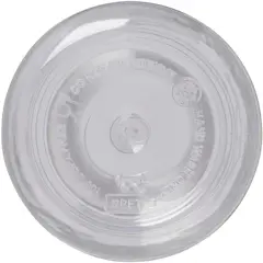 Bild på Illuminate vattenflaska av RPET, 600 ml