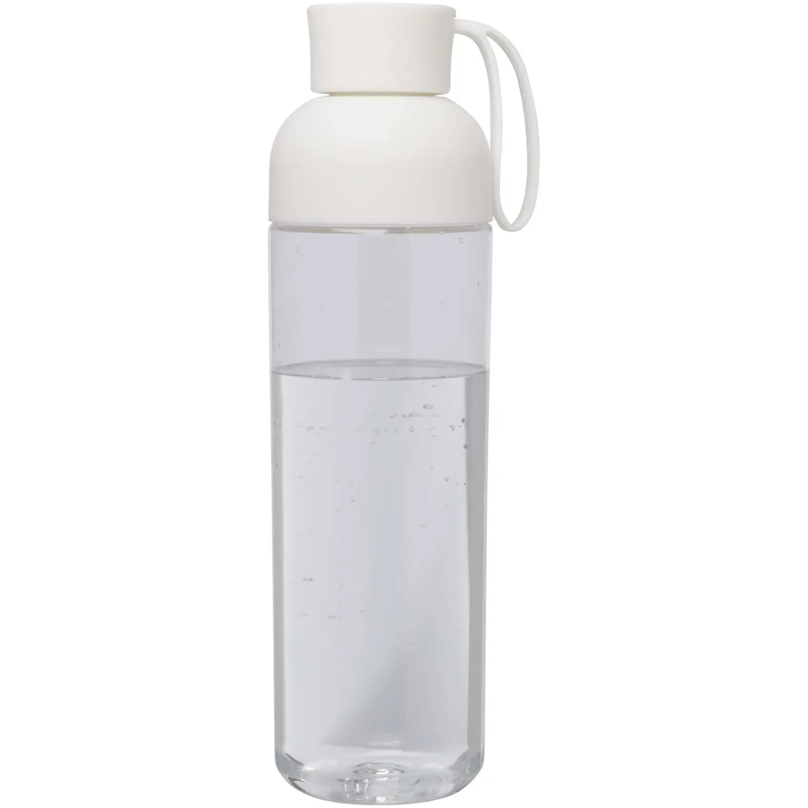 Bild på Illuminate vattenflaska av RPET, 600 ml