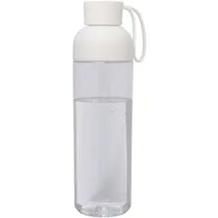 Bild på Illuminate vattenflaska av RPET, 600 ml