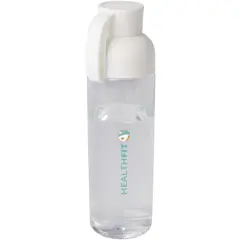 Bild på Illuminate vattenflaska av RPET, 600 ml