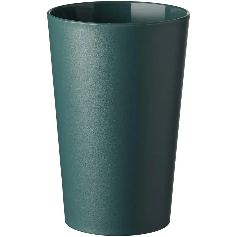 Bild på Mepal Pro kaffekopp på 300 ml