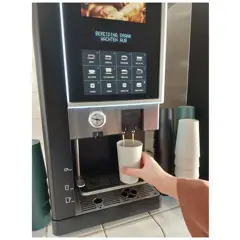 Bild på Mepal Pro kaffekopp på 300 ml