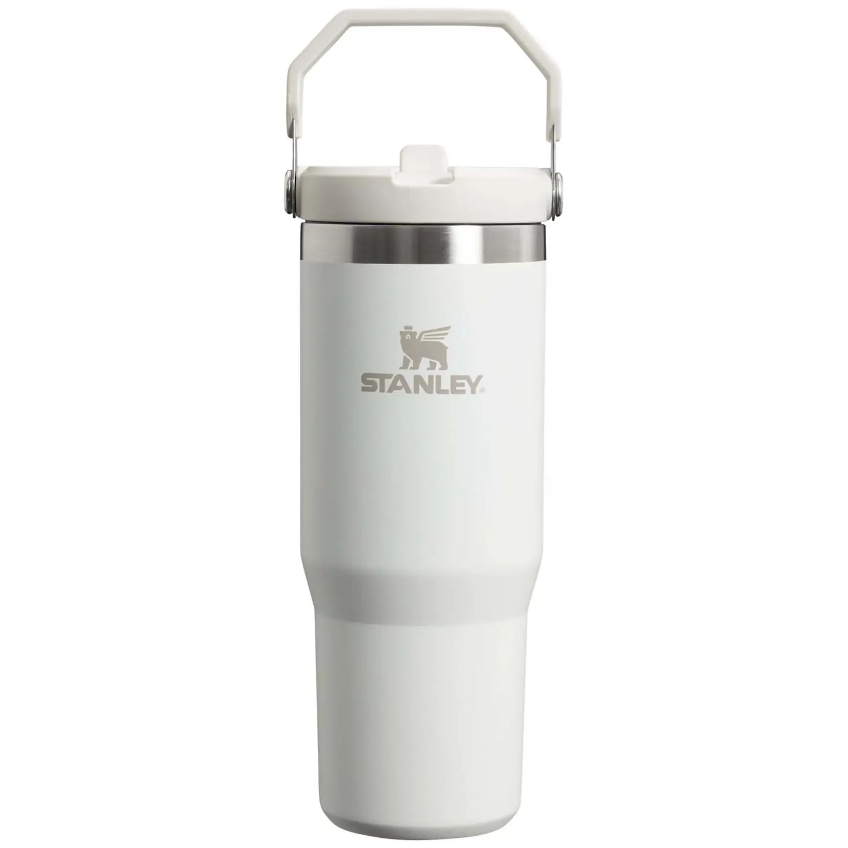 Bild på Stanley 890 ml IceFlow™ flip-sugrör mugg