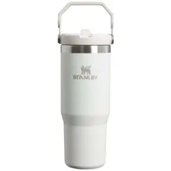 Bild på Stanley 890 ml IceFlow™ flip-sugrör mugg