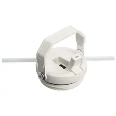 Bild på Stanley 890 ml IceFlow™ flip-sugrör mugg