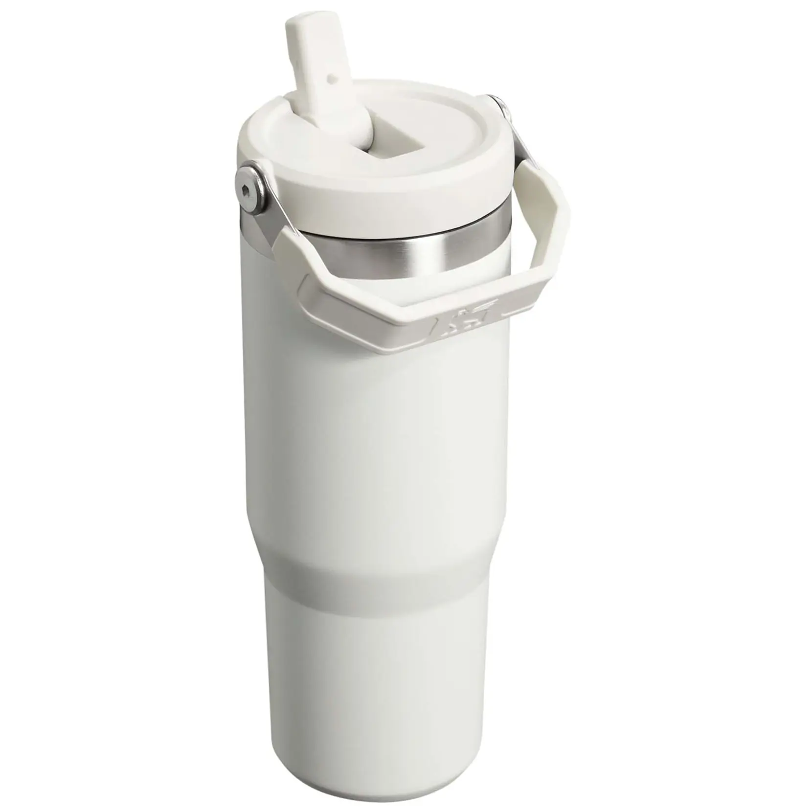 Bild på Stanley 890 ml IceFlow™ flip-sugrör mugg