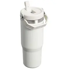 Bild på Stanley 890 ml IceFlow™ flip-sugrör mugg