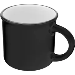 kaffemuggar med tryck