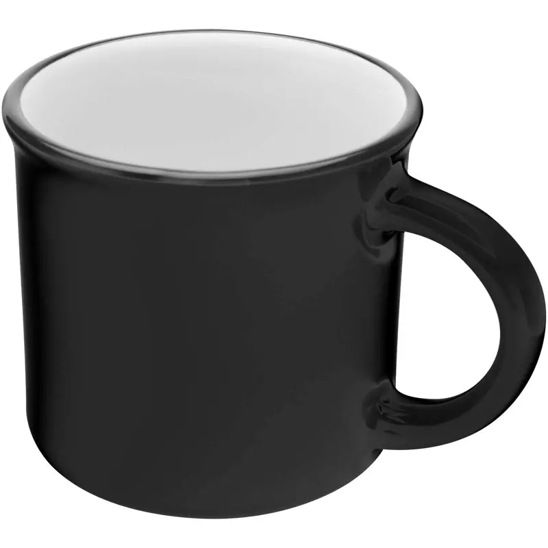 Bari 240 ml keramikmugg