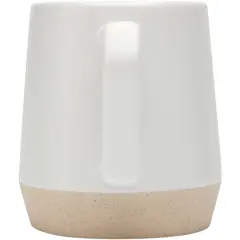 Bild på Dolce 300 ml keramikmugg med matt finish