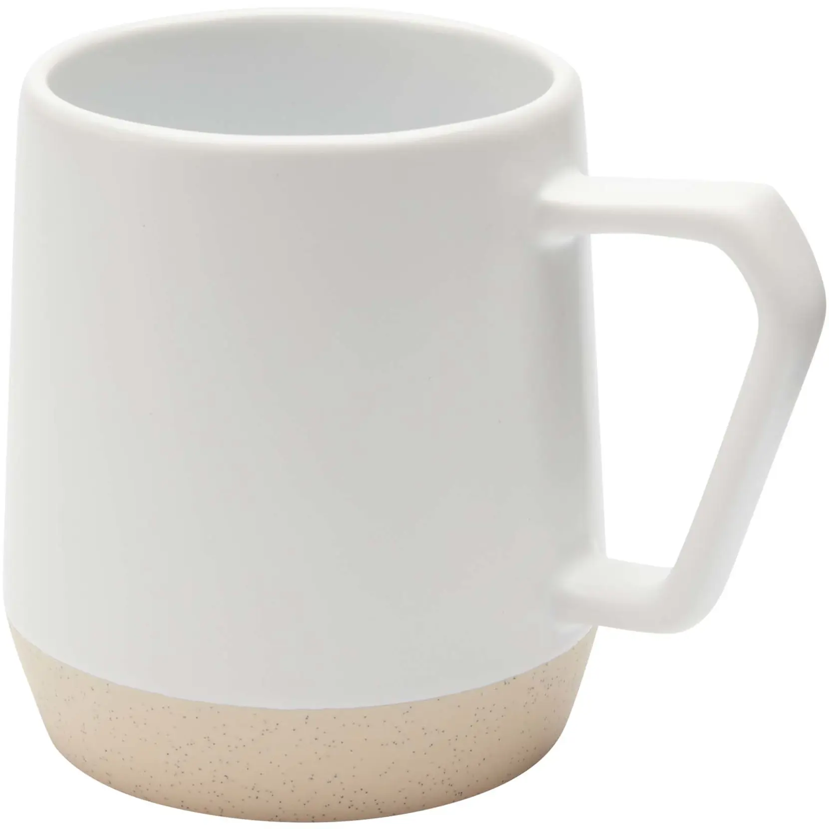 Bild på Dolce 300 ml keramikmugg med matt finish