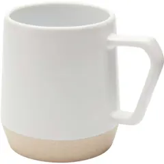 Bild på Dolce 300 ml keramikmugg med matt finish
