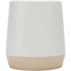 Bild på Dolce 300 ml keramikmugg med matt finish