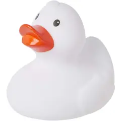 Bild på Quack ankformad stresshanterare