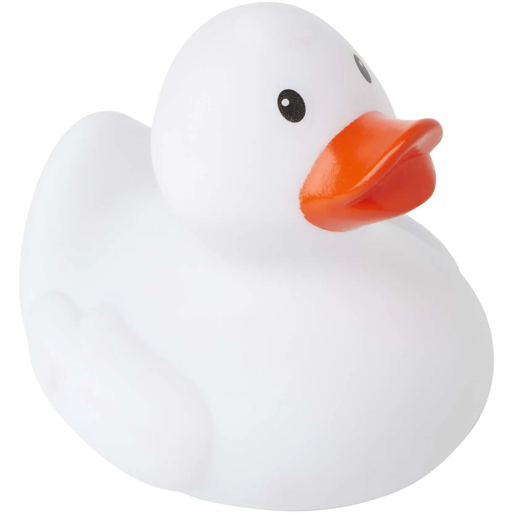 Bild på Quack ankformad stresshanterare